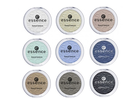 Essence-mono-eyeshadow