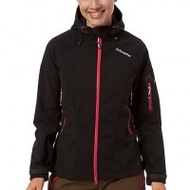 Schoeffel-damen-hoody-jacke