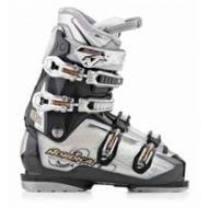 Nordica-sportmachine-85-w