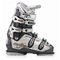 Nordica-sportmachine-85-w