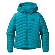 Patagonia-damen-hoody-jacke