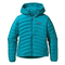 Patagonia-damen-hoody-jacke