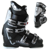 Lowa-am-90-herren