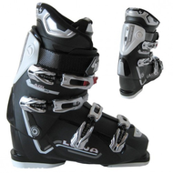 Lowa-am-90-herren