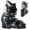 Lowa-am-90-herren