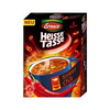 Erasco-heisse-tasse-sweet-chili