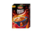 Erasco-heisse-tasse-sweet-chili