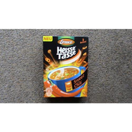 Erasco-heisse-tasse-sweet-chili-verpackung-vorderseite