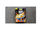 Erasco-heisse-tasse-sweet-chili-verpackung-vorderseite