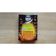 Erasco-heisse-tasse-sweet-chili-verpackung-rueckseite