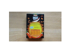 Erasco-heisse-tasse-sweet-chili-verpackung-rueckseite