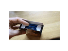 Erasco-heisse-tasse-sweet-chili-oeffnen-der-packung