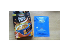 Erasco-heisse-tasse-sweet-chili-aussehen-der-tuete-im-innern