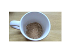 Erasco-heisse-tasse-sweet-chili-das-rohe-pulver-in-der-tasse