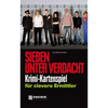 Gmeiner-verlag-sieben-unter-verdacht