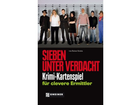 Gmeiner-verlag-sieben-unter-verdacht