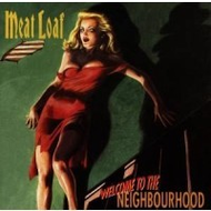 Meat-loaf-welcome-to-the-neighbourhood