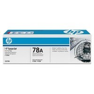 Hewlett-packard-hp-ce278a-schwarz