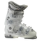 Dalbello-aspire-55-damen