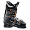 Dalbello-aerro-65-herren
