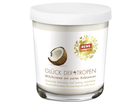 Rewe-feine-welt-glueck-der-tropen