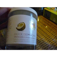 Glueck-in-den-tropen-glas