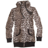 Damen-fleecejacke-xs