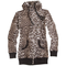 Damen-fleecejacke-xs