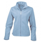 Damen-fleecejacke-groesse-44