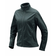 Damen-fleecejacke-groesse-36