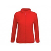 Damen-fleecejacke-micro