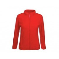 Damen-fleecejacke-micro