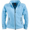 Damen-fleecejacke-hellblau