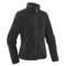 Damen-fleecejacke-coffee