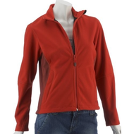 Vaude-damen-fleecejacke-groesse-40