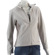 Vaude-damen-fleecejacke-groesse-36