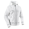 Vaude-damen-fleecejacke-fleece