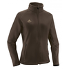 Vaude-damen-fleecejacke