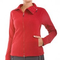 Tommy-hilfiger-damen-fleecejacke
