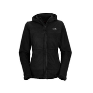 The-north-face-damen-fleecejacke-schwarz