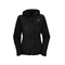 The-north-face-damen-fleecejacke-schwarz