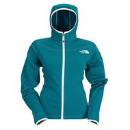 The-north-face-damen-fleecejacke