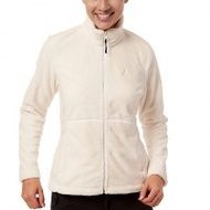 Schoeffel-damen-fleecejacke-ecru