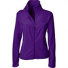 Moorhead-damen-fleecejacke
