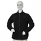 Mckinley-damen-fleecejacke