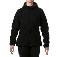 Helly-hansen-damen-fleecejacke