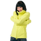 Bench-damen-fleecejacke-xl