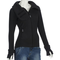 Bench-damen-fleecejacke-l