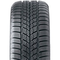 Barum-polaris-2-r17-91h