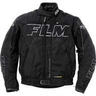 Flm-damen-blouson